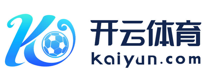 云南省丽水市开云手机登录入口